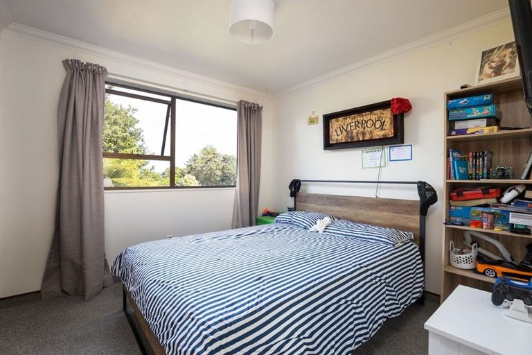 Photo of property in 288e Mangorei Road, Merrilands, New Plymouth, 4312