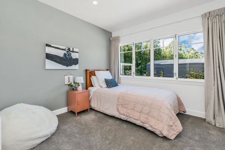 Photo of property in 1057a Greendale Road, Darfield, 7571