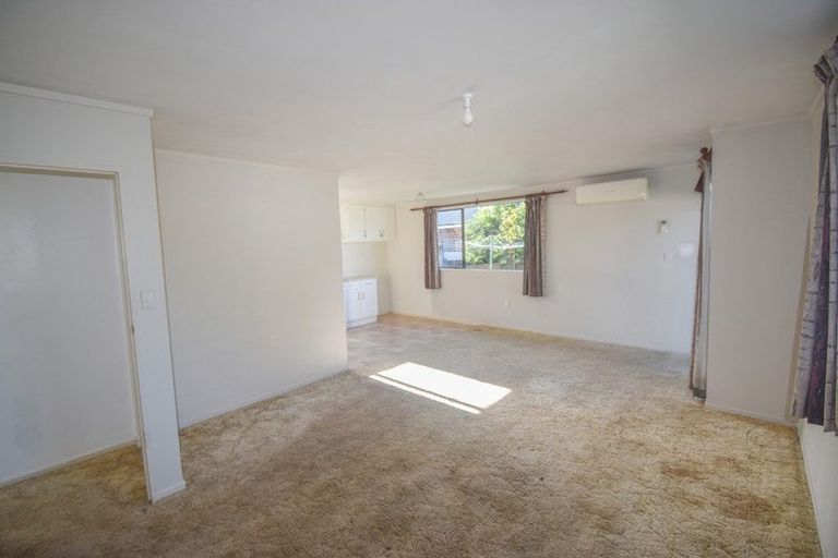 Photo of property in 12b David Street, Morrinsville, 3300