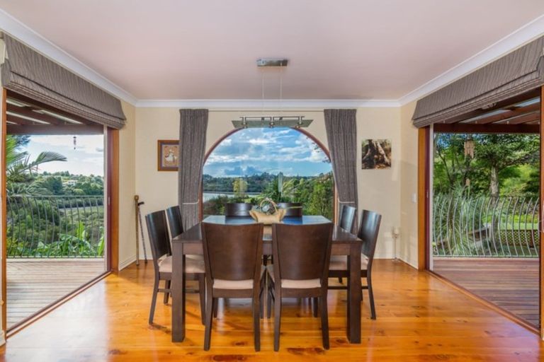 Photo of property in 26 Rarere Terrace, Kerikeri, 0230