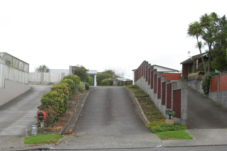 Photo of property in 142b Parklands Avenue, Bell Block, New Plymouth, 4312