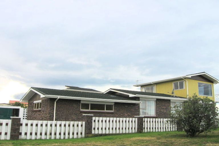 Photo of property in 49 Ferguson Street, Bay View, Napier, 4104