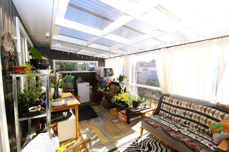 Photo of property in 3 Grant Street, Woodville, 4920