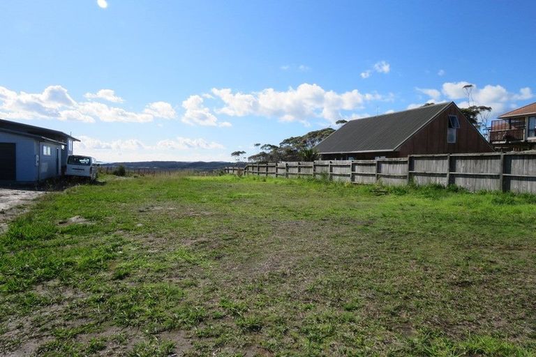 Photo of property in 1485 Inland Road, Karikari Peninsula, 0483