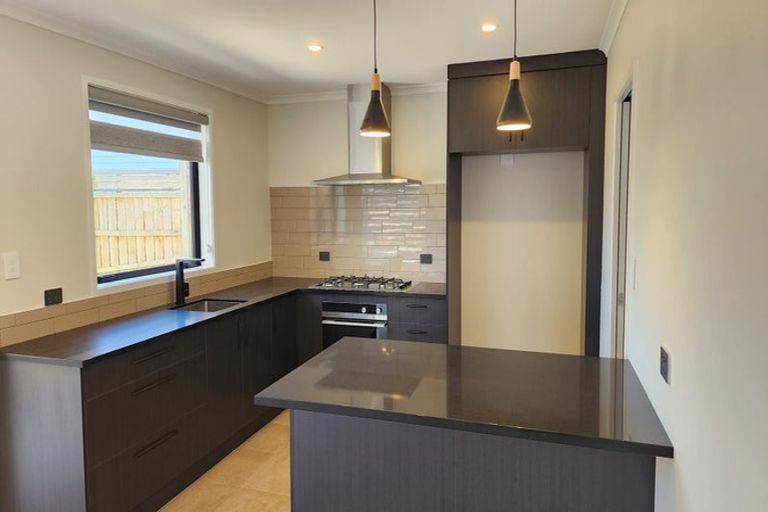 Photo of property in 114b Lisle Farm Drive, Pukekohe, 2120