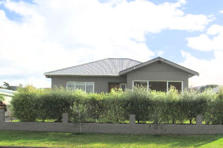 Photo of property in 47 King Street, Kensington, Whangarei, 0112