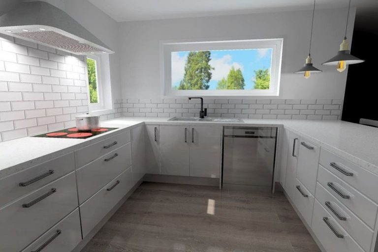 Photo of property in 74a Menin Road, Onekawa, Napier, 4110