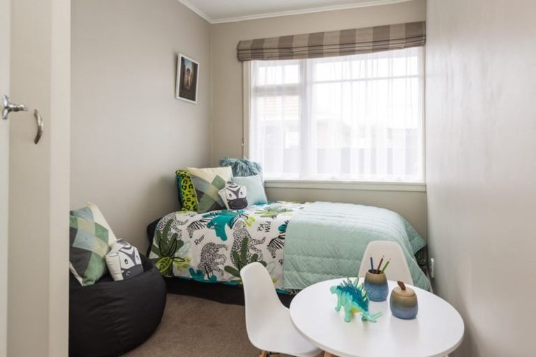 Photo of property in 22 Hewlings Street, Shirley, Christchurch, 8013