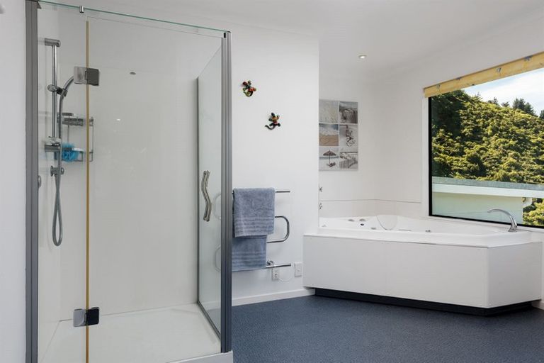 Photo of property in 6 Oliver Place, Anakiwa, Linkwater, 7281