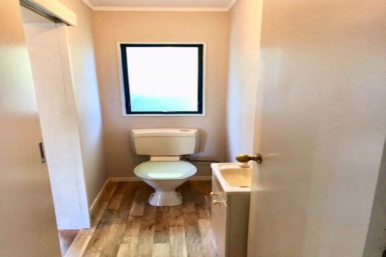 Photo of property in 23 Cussen Street, Chartwell, Hamilton, 3210