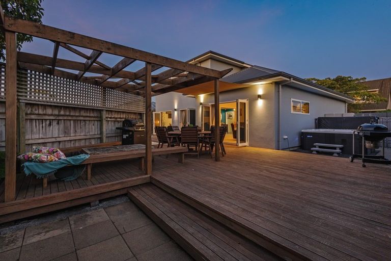 Photo of property in 78a Manawatu Street, Hokowhitu, Palmerston North, 4410