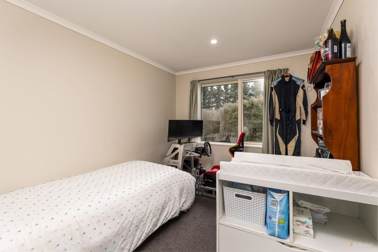 Photo of property in 14 Montgomery Street, Waimate, 7924