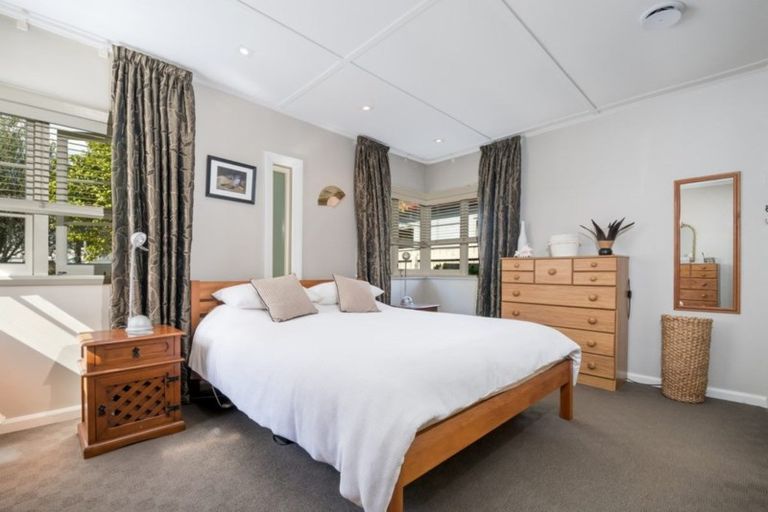 Photo of property in 190 Vanguard Street, Nelson South, Nelson, 7010