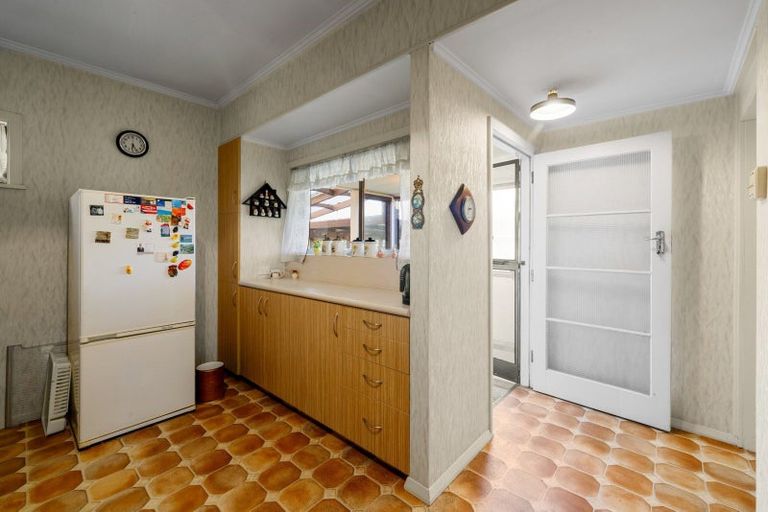 Photo of property in 63 Rawhiti Avenue, Matamata, 3400