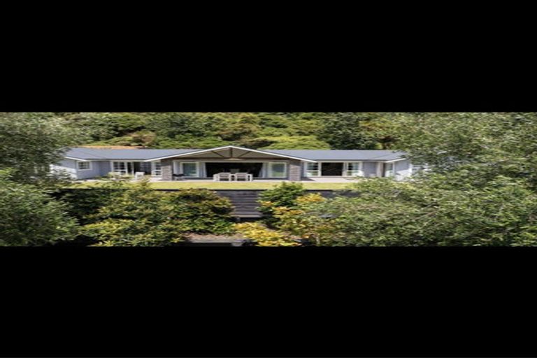 Photo of property in 40 Stonebridge Way, Pyes Pa, Tauranga, 3112