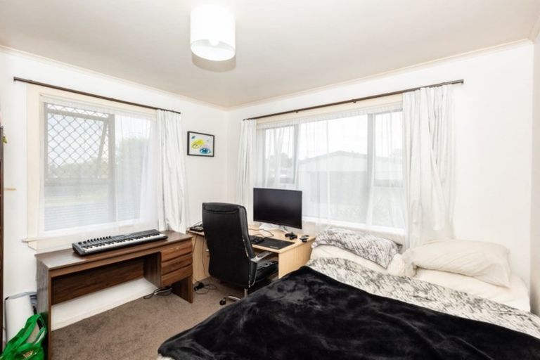 Photo of property in 4 Chalmers Road, Te Hapara, Gisborne, 4010