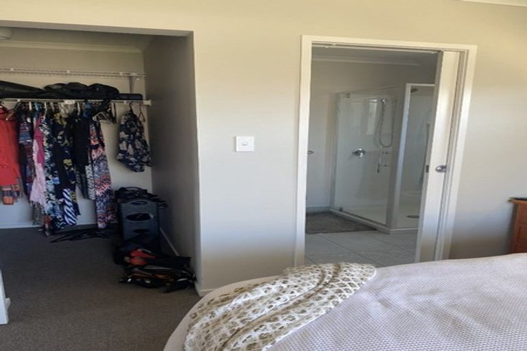 Photo of property in 11 Waimakariri Drive, Awatoto, Napier, 4110