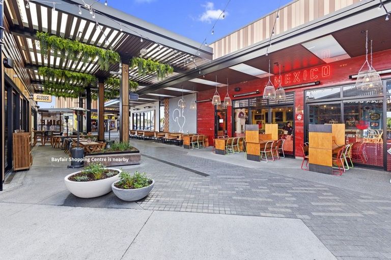 Photo of property in 136b Eversham Road, Mount Maunganui, 3116