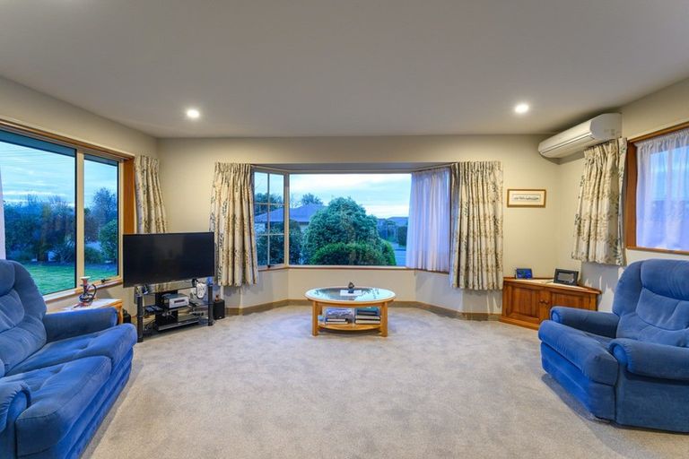 Photo of property in 1 Ballard Drive, Stoke, Nelson, 7011