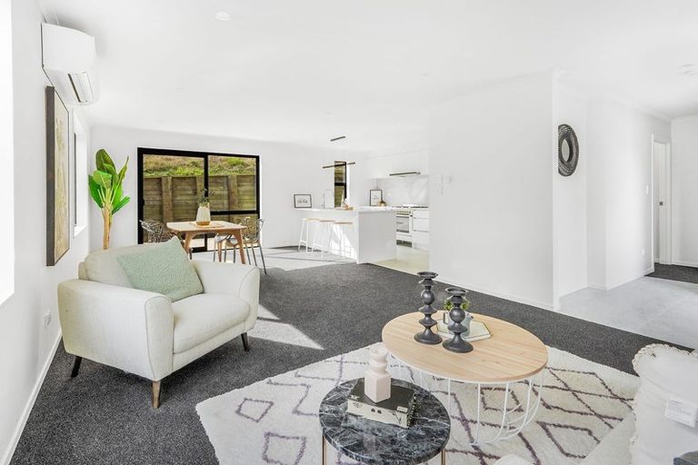 Photo of property in 7 Oku Close, Hillcrest, Hamilton, 3216