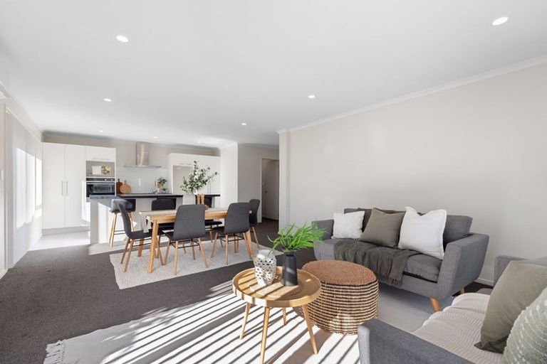 Photo of property in 6 Himalayan Close, Judea, Tauranga, 3110