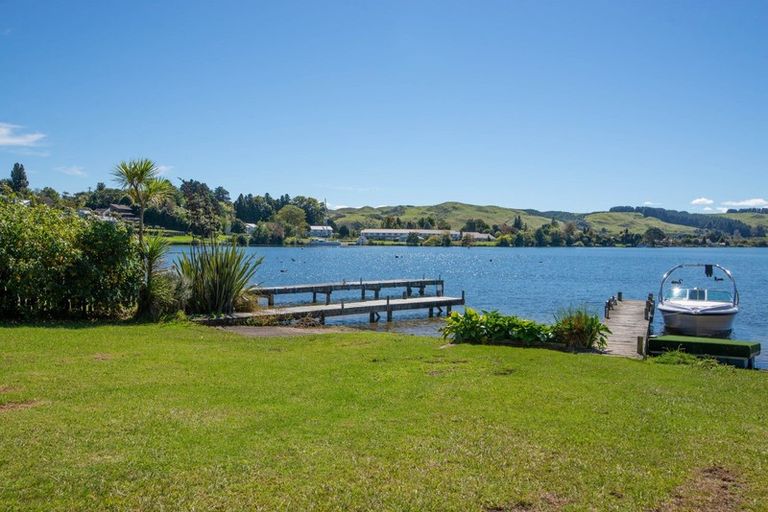 Photo of property in 3 Okawa Place, Tikitere, Rotorua, 3074