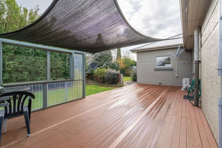 Photo of property in 26 Tramway Road, Strathern, Invercargill, 9812