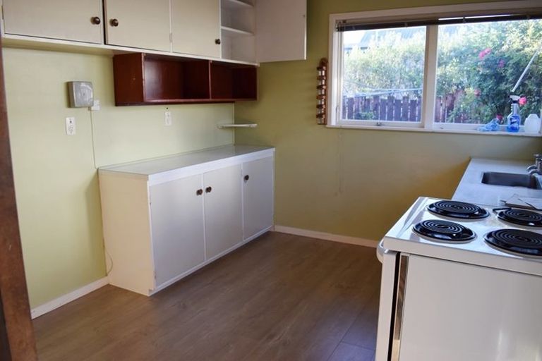 Photo of property in 3/182 Bayswater Avenue, Bayswater, Auckland, 0622