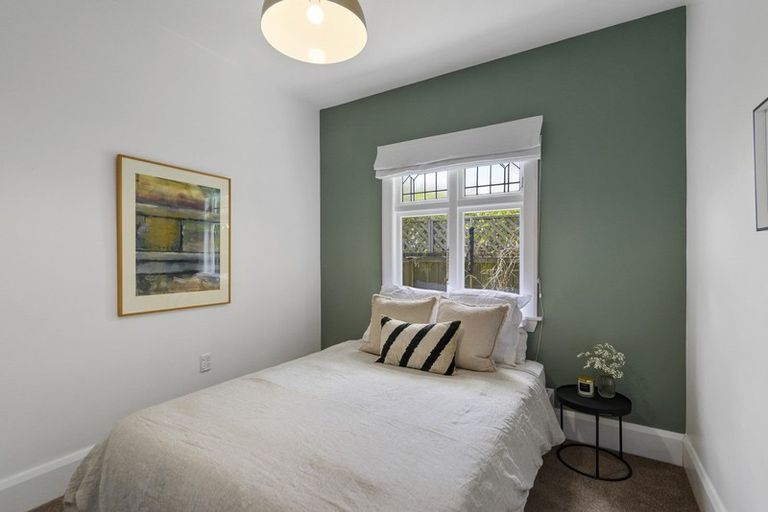 Photo of property in 46 Rutland Street, St Albans, Christchurch, 8014