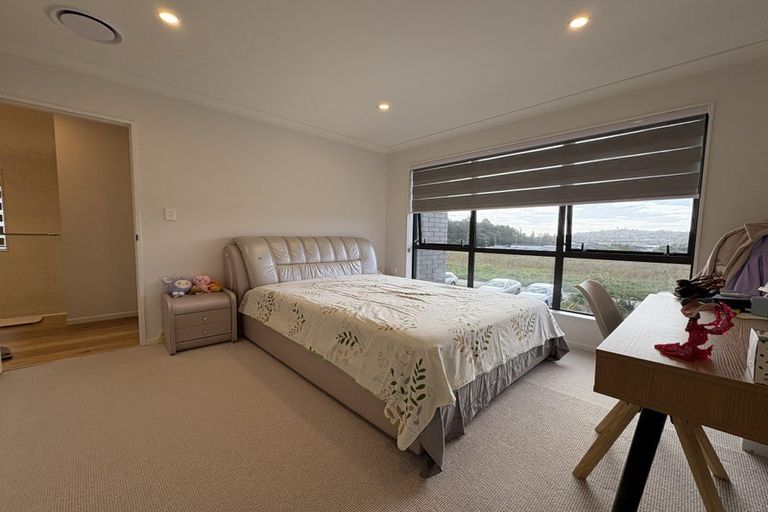 Photo of property in 9 Bush View Place, Flat Bush, Auckland, 2019