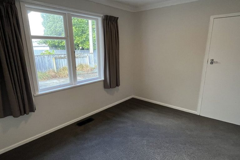 Photo of property in 38 Long Melford Road, Awapuni, Palmerston North, 4412