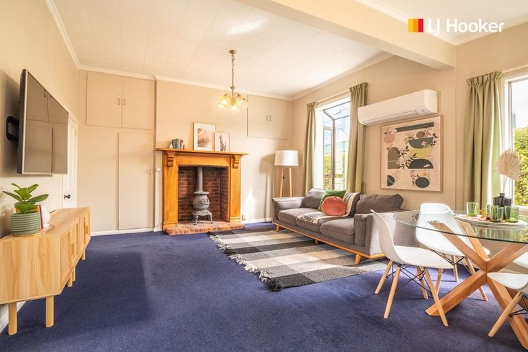 Photo of property in 20 Bernard Street, Kenmure, Dunedin, 9011