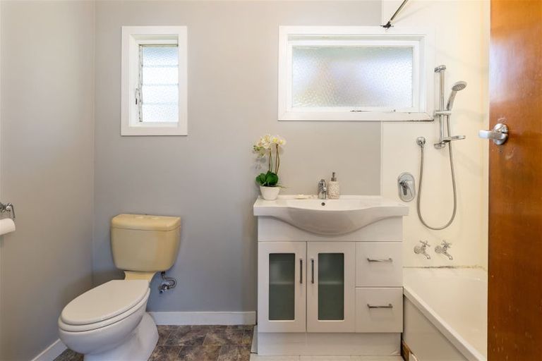 Photo of property in 212a Howick Road, Witherlea, Blenheim, 7201