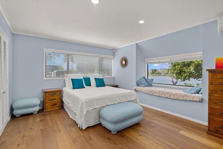 Photo of property in 119d Stanners Road, Kerikeri, 0295