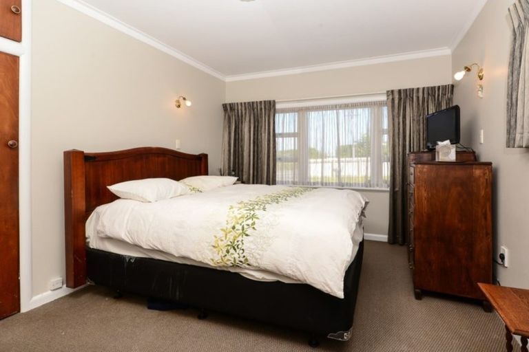 Photo of property in 150 Ellicott Road, Nawton, Hamilton, 3200