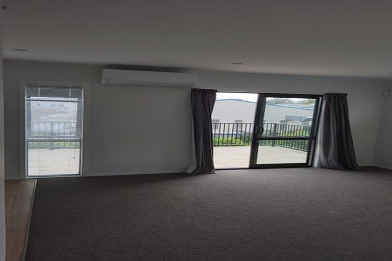 Photo of property in 3/20 Marama Street, Frankton, Hamilton, 3204