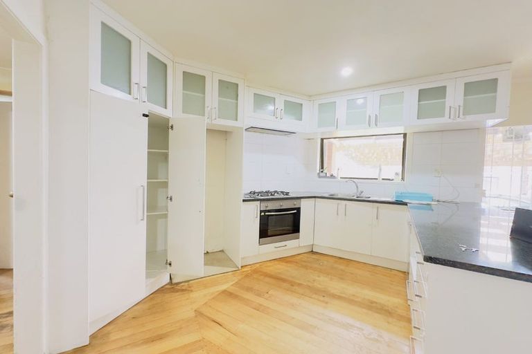 Photo of property in 9 Philip Street, Papatoetoe, Auckland, 2025