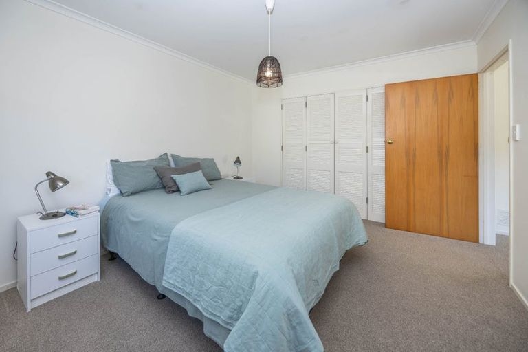 Photo of property in 2 Hinerangi Street, Te Kuiti, 3910