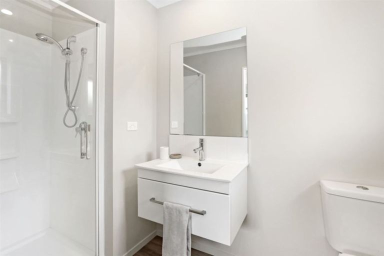 Photo of property in 177 Te Rito Street, Marshland, Christchurch, 8083