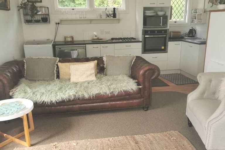 Photo of property in 166 Kiripaka Road, Tikipunga, Whangarei, 0112