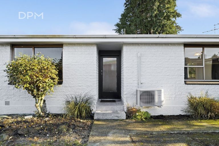 Photo of property in 452b Taieri Road, Halfway Bush, Dunedin, 9010