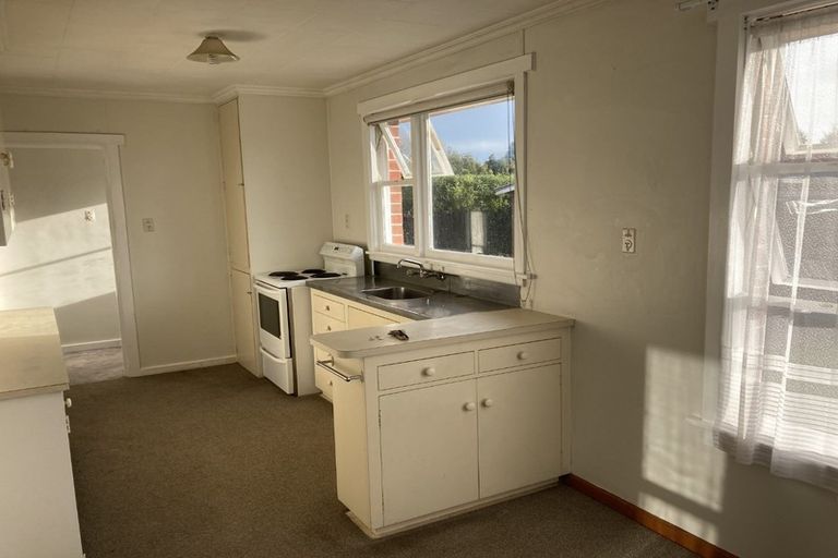 Photo of property in 39 Hornbrook Street, Temuka, 7920