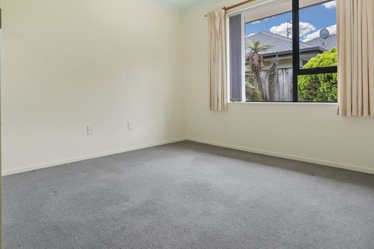 Photo of property in 3 Stagg Place, Brightwater, 7022