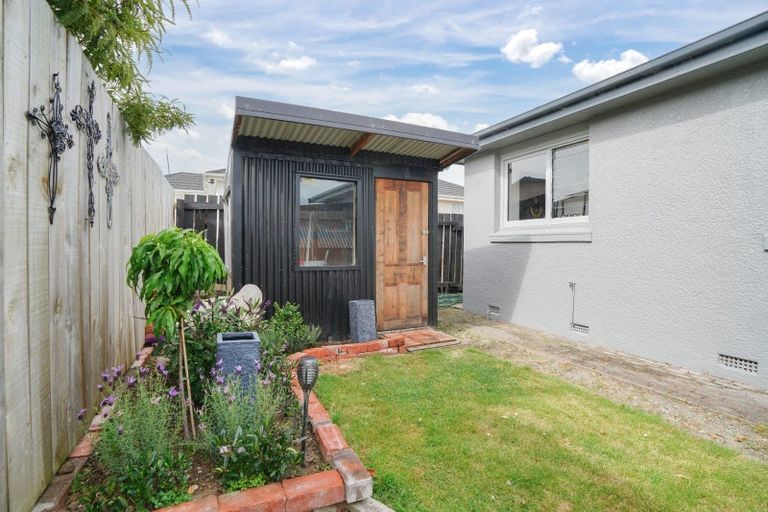 Photo of property in 135 Abbot Street, Waverley, Invercargill, 9810