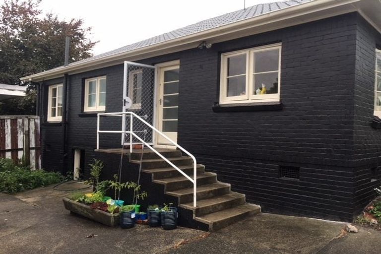 Photo of property in 39 Ranfurly Street, Dargaville, 0310