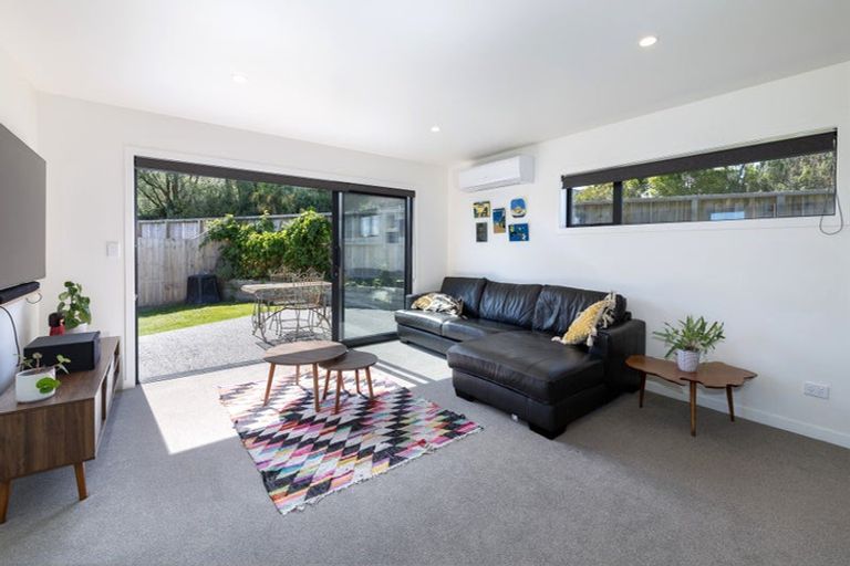 Photo of property in 2a Terminus Street, Te Aroha, 3320