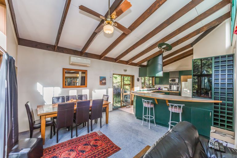 Photo of property in 29a Greenhithe Road, Greenhithe, Auckland, 0632