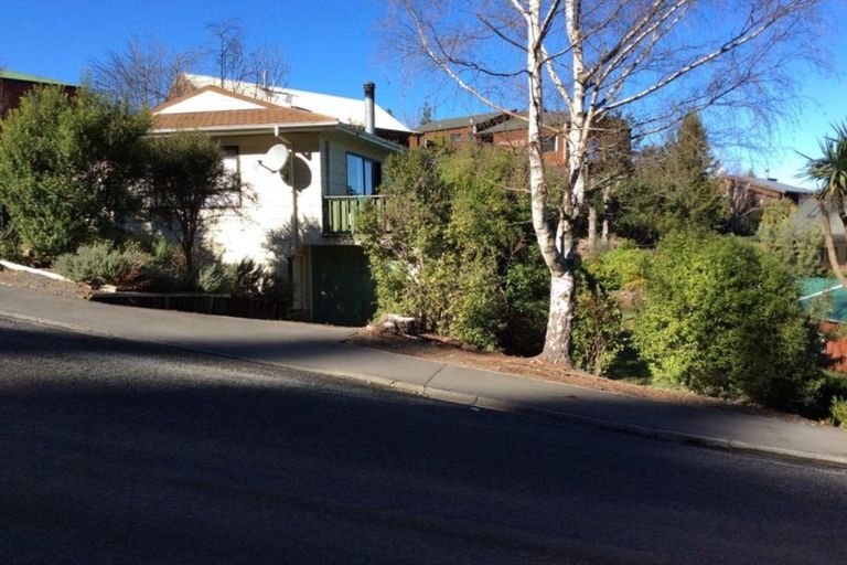 Photo of property in 23 Alpine Avenue, Hanmer Springs, 7334