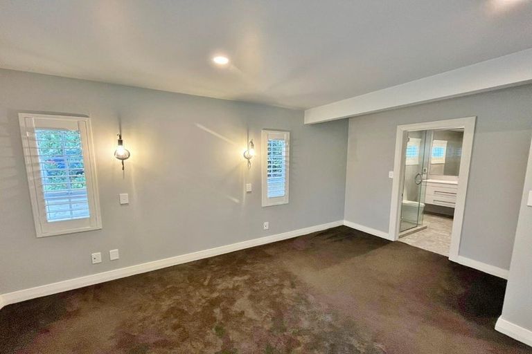 Photo of property in 2/21 Kelvin Road, Remuera, Auckland, 1050