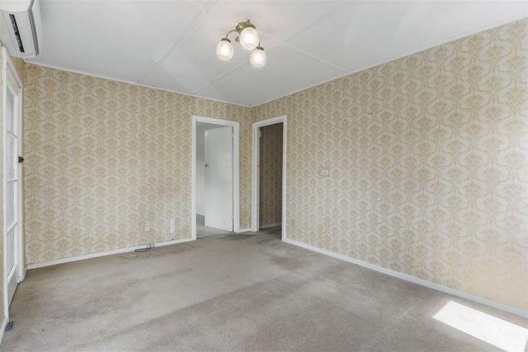 Photo of property in 47 Withers Road, Glen Eden, Auckland, 0602